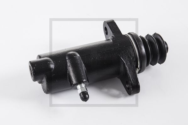 Hulpkoppelingscilinder Pe Automotive 010.929-00A