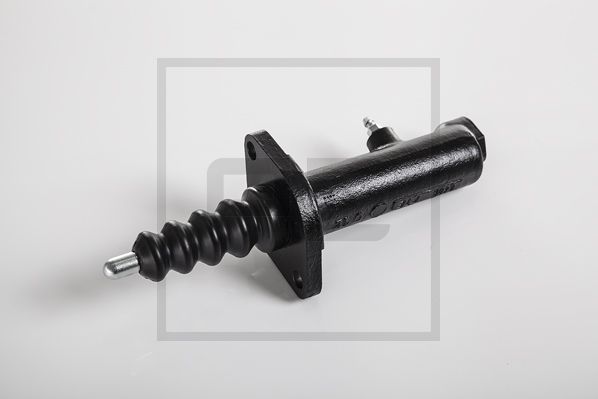 Hulpkoppelingscilinder Pe Automotive 010.938-00A