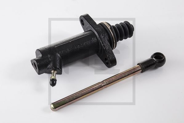 Hulpkoppelingscilinder Pe Automotive 010.943-00A