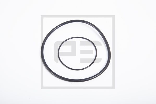 Pakkingset Pe Automotive 011.050-20A