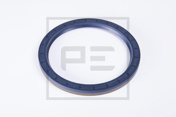 Wielnaaf keerring Pe Automotive 011.485-00A