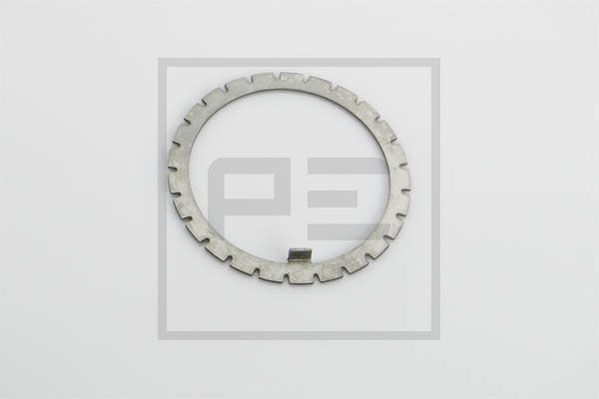 Borging, asmoer Pe Automotive 011.071-00A