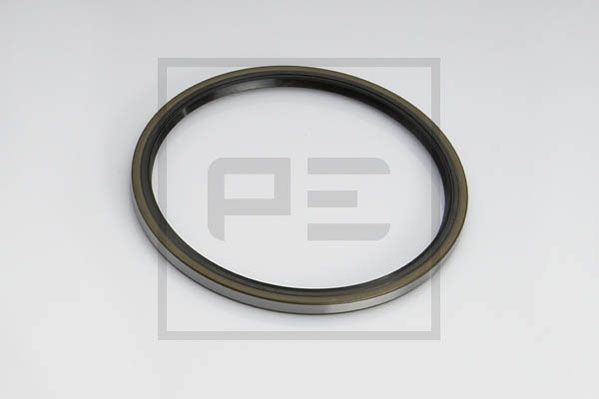 Wielnaaf keerring Pe Automotive 011.075-00A