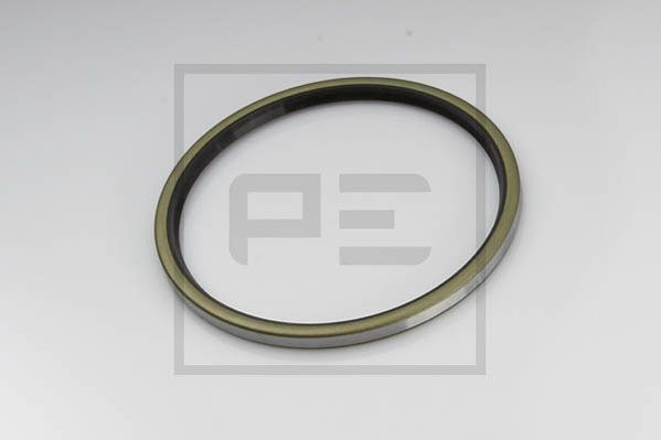 Wiellager keerring Pe Automotive 011.076-00A