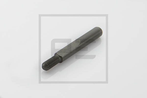 Astap, wielophanging Pe Automotive 011.316-00A