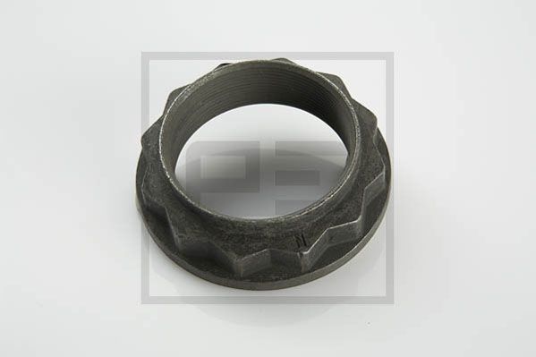 Moer, conisch tandwiel Pe Automotive 011.408-00A