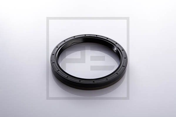 Wielnaaf keerring Pe Automotive 011.484-00A