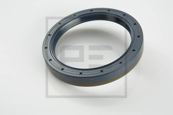 Wielnaaf keerring Pe Automotive 011.488-00A