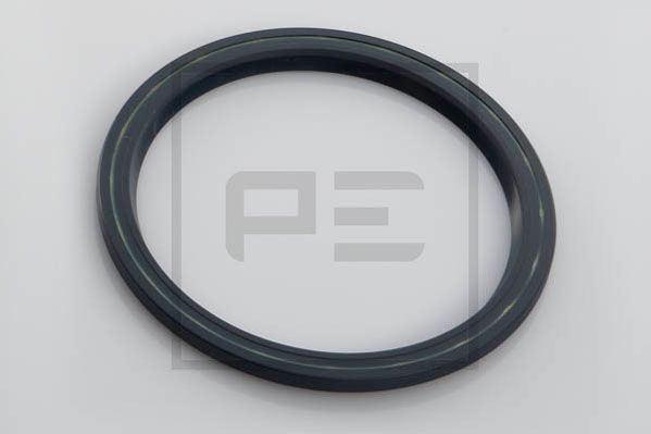 Wielnaaf keerring Pe Automotive 011.499-00A