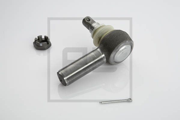 Spoorstangeind / Stuurkogel Pe Automotive 012.057-00A