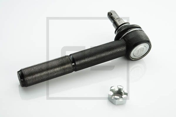 Spoorstangeind / Stuurkogel Pe Automotive 012.065-00A