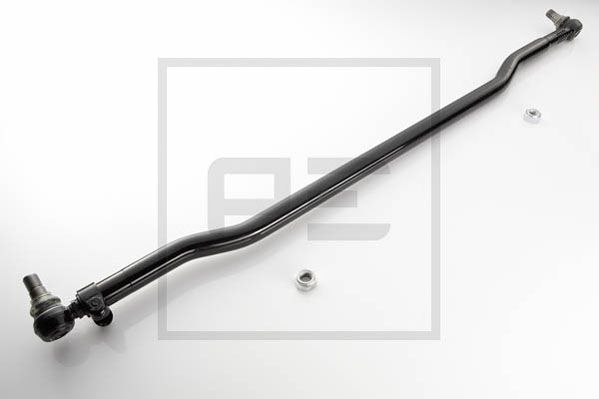 Spoorstang Pe Automotive 012.181-00A