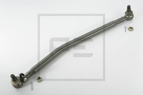 Spoorstang Pe Automotive 012.186-00A