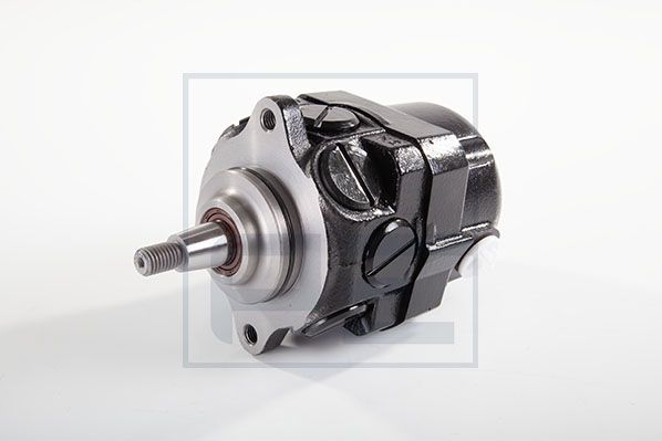 Servo pomp Pe Automotive 012.525-00A