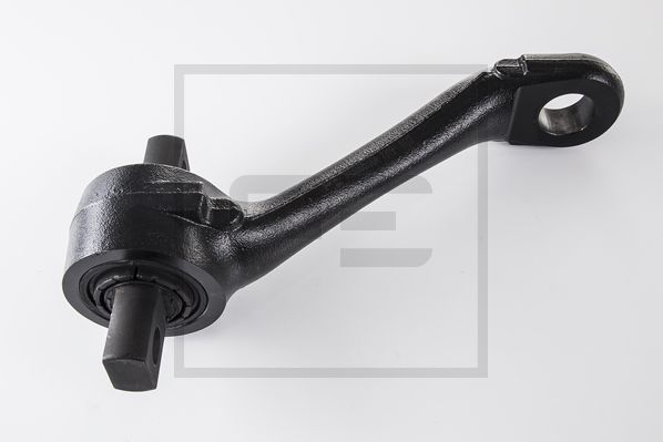 Draagarm Pe Automotive 013.005-00A