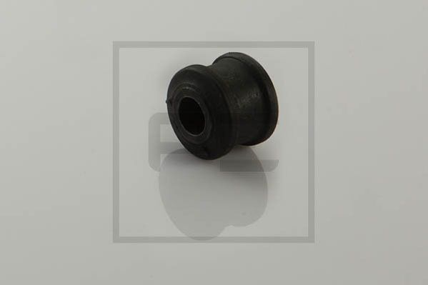 Stabilisatorstang rubber Pe Automotive 013.082-00A