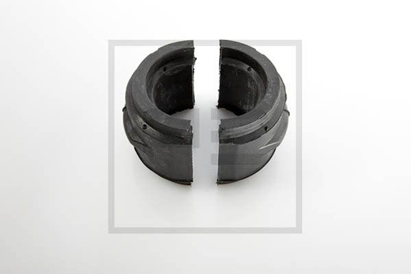 Stabilisatorstang rubber Pe Automotive 013.229-00A