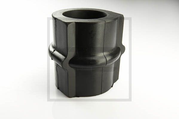 Stabilisatorstang rubber Pe Automotive 013.279-00A