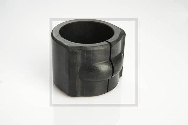 Stabilisatorstang rubber Pe Automotive 013.287-00A