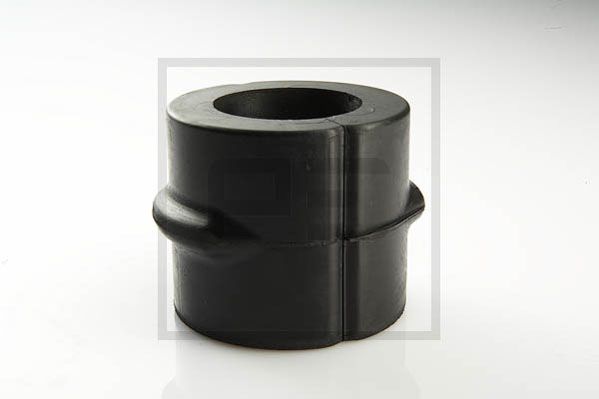 Stabilisatorstang rubber Pe Automotive 013.302-00A