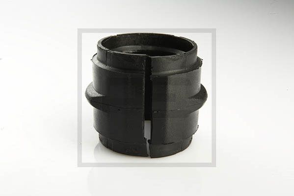 Stabilisatorstang rubber Pe Automotive 013.305-00A