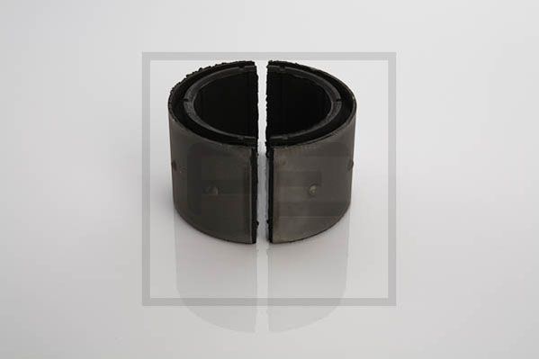 Stabilisatorstang rubber Pe Automotive 013.326-00A