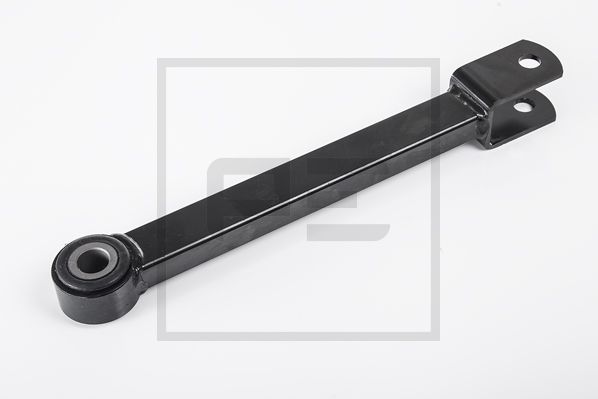 Stabilisatorstang Pe Automotive 013.339-00A