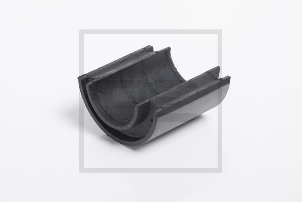 Stabilisatorstang rubber Pe Automotive 013.340-00A