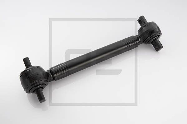 Draagarm Pe Automotive 013.351-00A