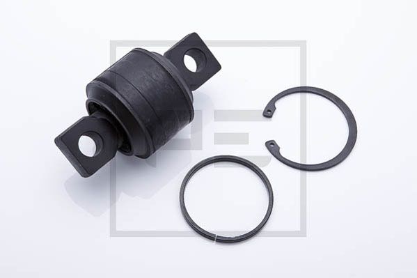 Draagarm-/ reactiearm lager Pe Automotive 013.365-00A