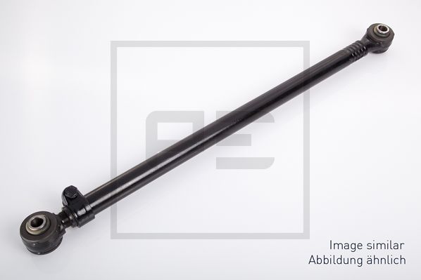 Stabilisatorstang Pe Automotive 013.393-00A