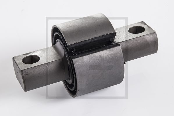 Stabilisatorstang rubber Pe Automotive 013.550-00A