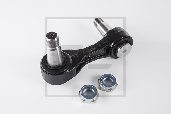 Stabilisatorstang Pe Automotive 013.553-00A