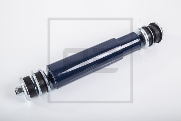 Schokdemper Pe Automotive 013.581-10A