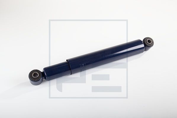 Schokdemper Pe Automotive 013.590-10A
