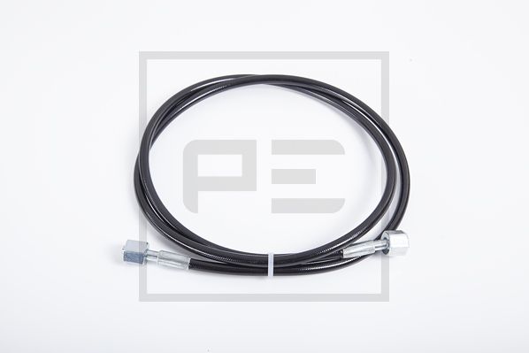 Slangleiding, kiepmechanisme Pe Automotive 013.685-00A