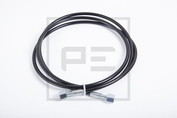 Slangleiding, kiepmechanisme Pe Automotive 013.688-00A