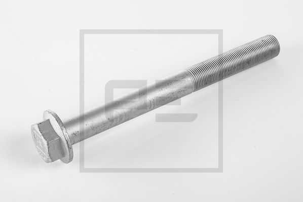 Schroef Pe Automotive 013.722-00A
