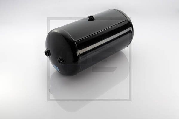 Luchtreservoir, pneumatisch systeem Pe Automotive 016.223-00A