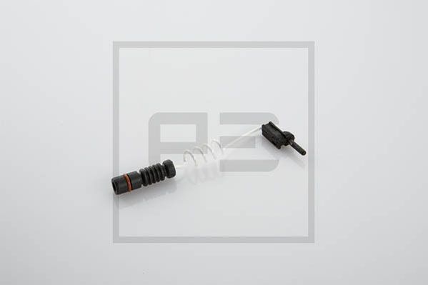 Slijtage indicator Pe Automotive 016.278-00A