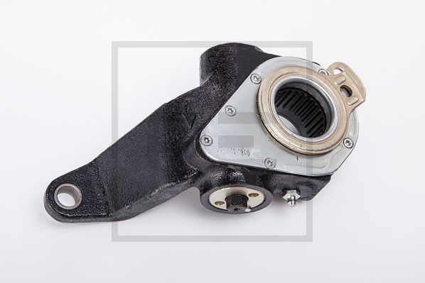 Remstelinrichting Pe Automotive 016.322-50A