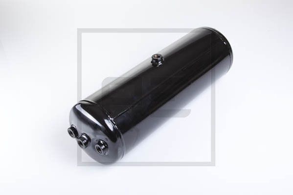 Pe Automotive Luchtreservoir, pneumatisch systeem 016.367-80A