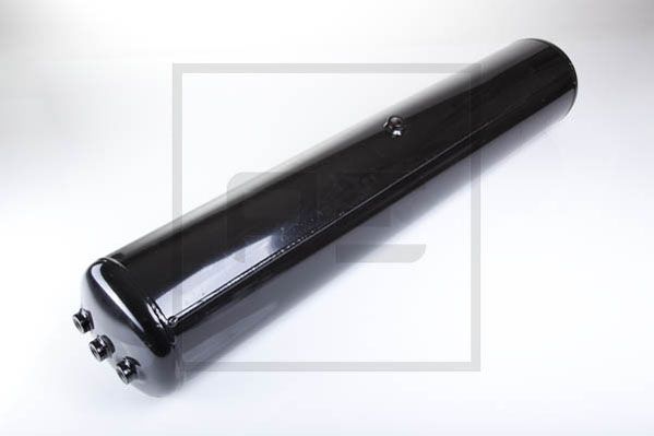 Luchtreservoir, pneumatisch systeem Pe Automotive 016.369-80A