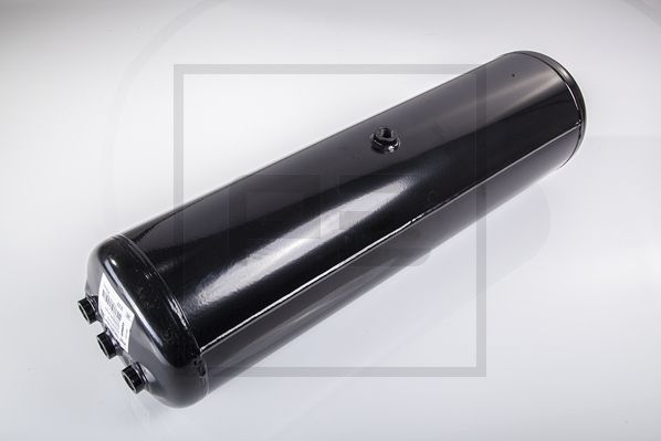 Pe Automotive Luchtreservoir, pneumatisch systeem 016.370-80A