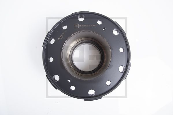 Wielnaaf Pe Automotive 016.534-00A