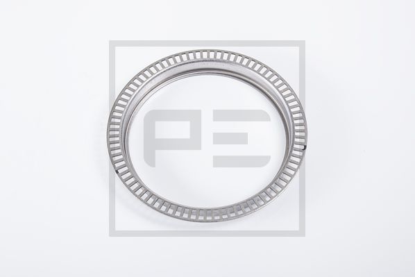 ABS ring Pe Automotive 016.605-00A