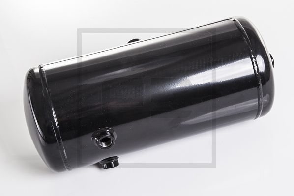 Luchtreservoir, pneumatisch systeem Pe Automotive 016.767-80A