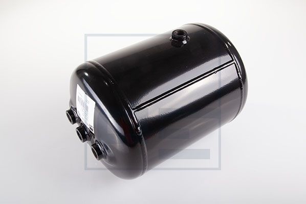 Luchtreservoir, pneumatisch systeem Pe Automotive 016.773-80A