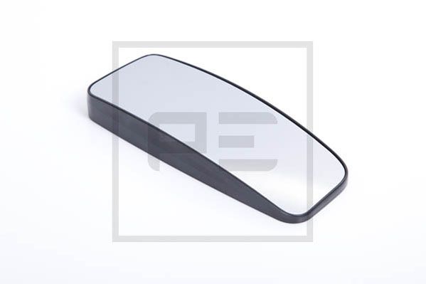 Buitenspiegelglas Pe Automotive 018.208-00A