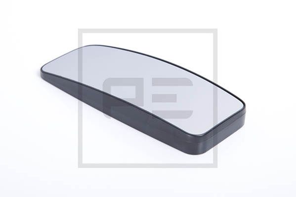 Buitenspiegelglas Pe Automotive 018.209-00A